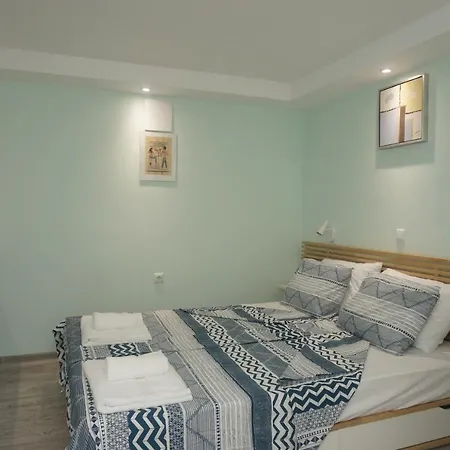 Miroom In The Heart Of * Filibe